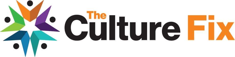 The Culture Fix